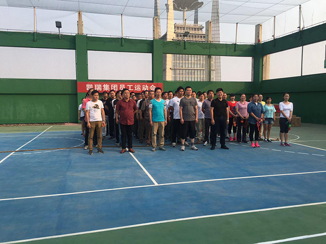 1544338814915660.jpg 0.jpg