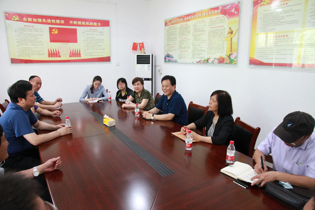 1544429822270228.jpg 1.jpg