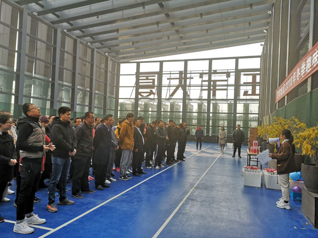 1544432016103828.jpg 00.jpg