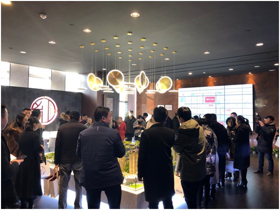 1545626267796617.jpg 2.JPG