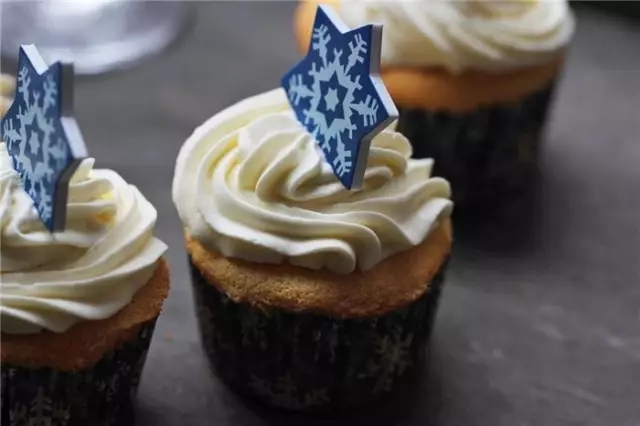 1547779960126955.jpg 640.webp.jpg