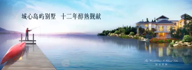 1547780019121406.jpg 640.webp (5).jpg