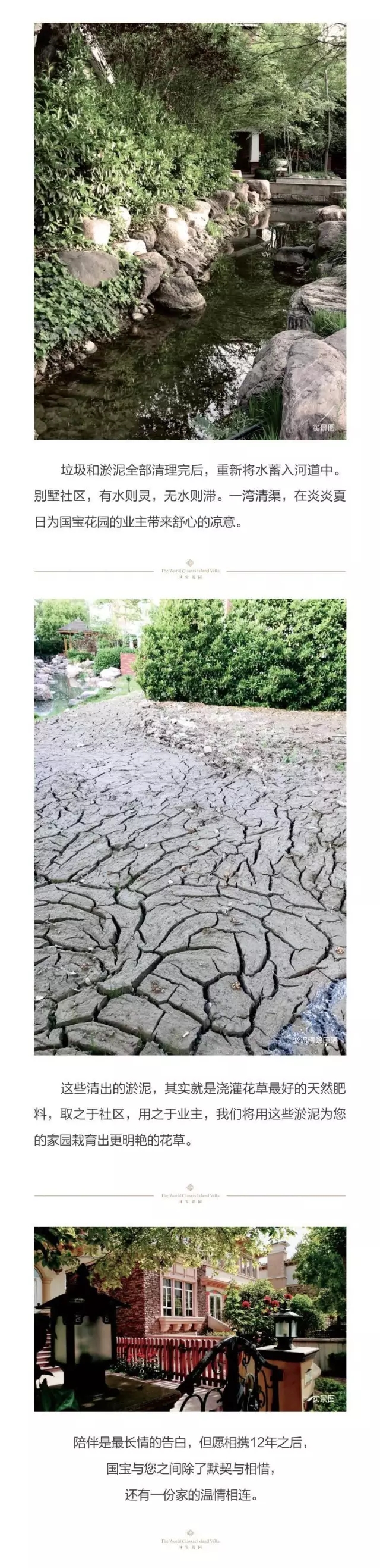 1547780409107295.jpg 640.webp (9).jpg