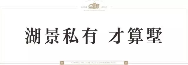 1547781424912303.jpg 640.webp (35).jpg