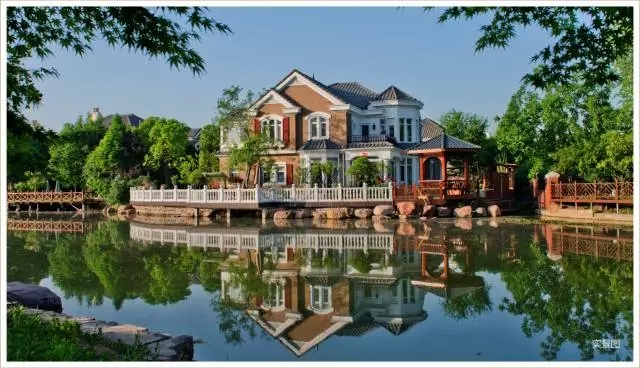 1547781434111400.jpg 640.webp (29).jpg