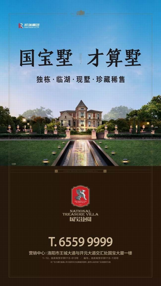 1548053493666417.jpg 640.webp (4).jpg