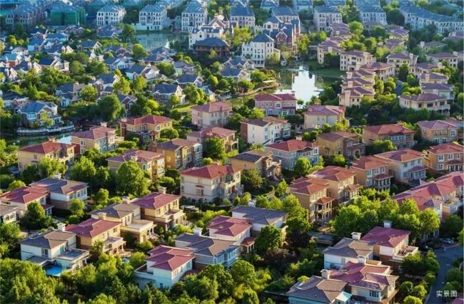 1548054147370966.jpg 640.webp (10).jpg