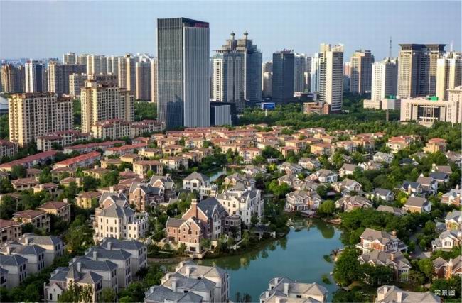 1548054166130760.jpg 640.webp (12).jpg