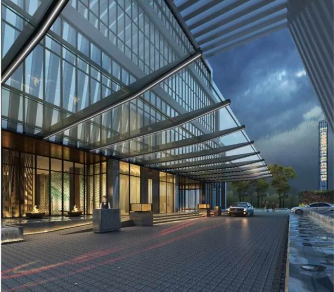 1548233742485544.jpg 640.webp (32).jpg