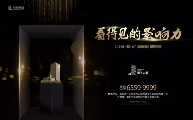 1548233747719875.jpg 640.webp (33).jpg