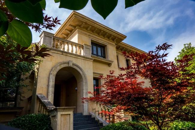 1548233916211013.jpg 640.webp (35).jpg