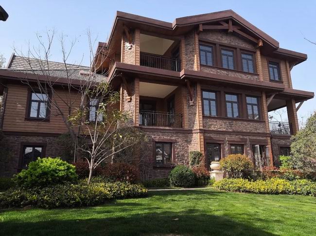 1548233967852593.jpg 640.webp (37).jpg