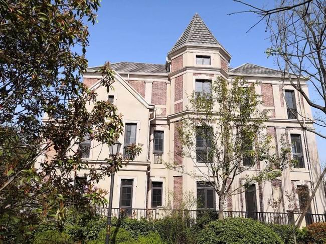 1548234027783744.jpg 640.webp (38).jpg