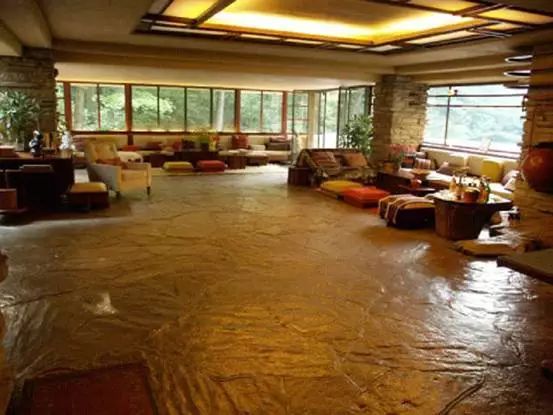 1548294703125095.jpg 2.jpg