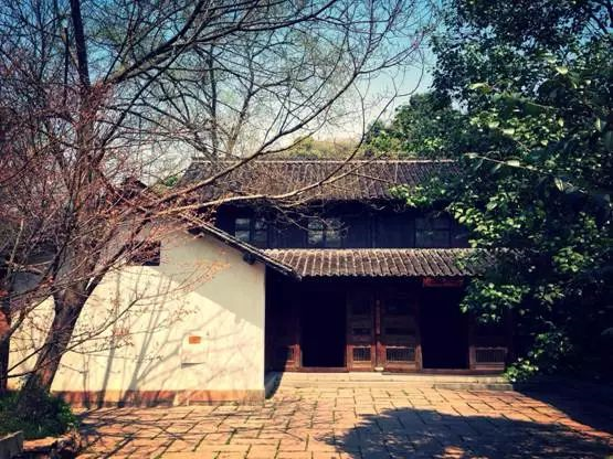 1548294715104016.png 4.png