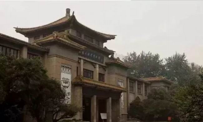 1548313466139101.jpg 640.webp (14).jpg