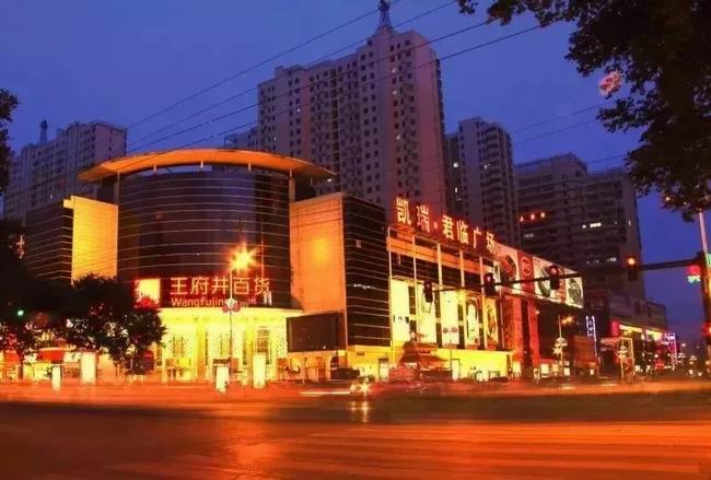 1548313535919139.jpg 640.webp (19).jpg