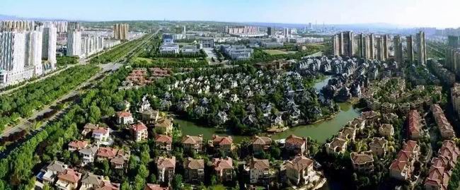 1548313541557650.jpg 640.webp (20).jpg