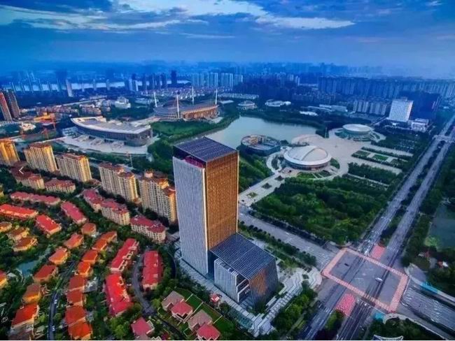 1548313573118875.jpg 640.webp (22).jpg