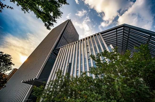 1548313768110157.jpg 640.webp (29).jpg