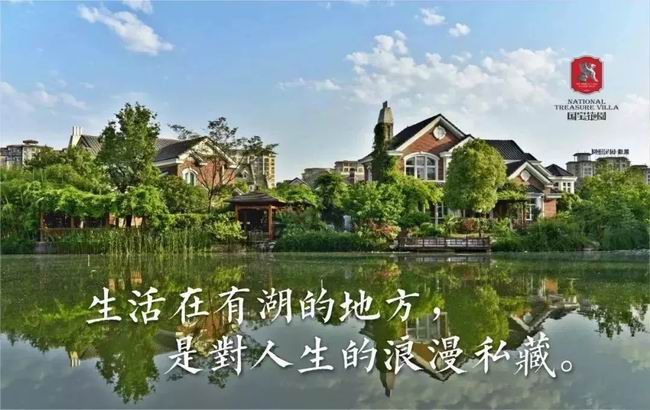 1548313807311603.jpg 640.webp (35).jpg