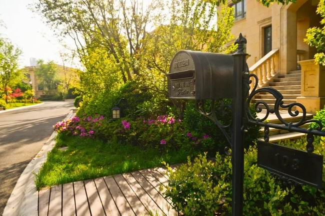 1548313987692264.jpg 640.webp (37).jpg