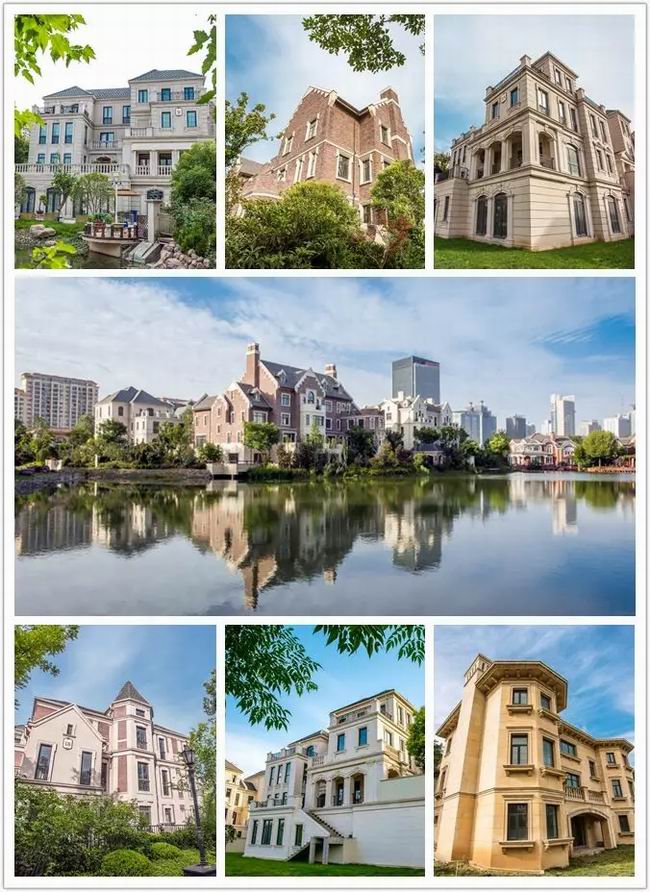 1548314335584507.jpg 640.webp (44).jpg