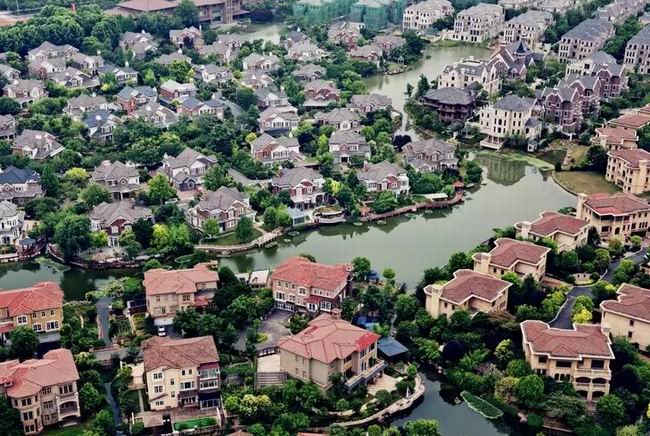 1548314461617055.jpg 640.webp (45).jpg