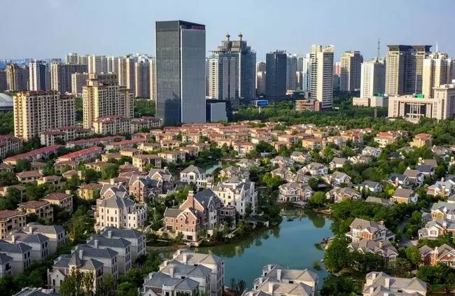 1548314500828910.jpg 640.webp (47).jpg