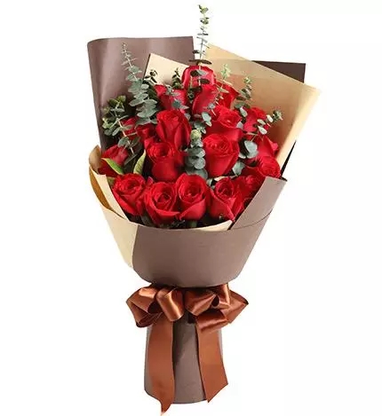 1548314723254684.jpg 640.webp (55).jpg