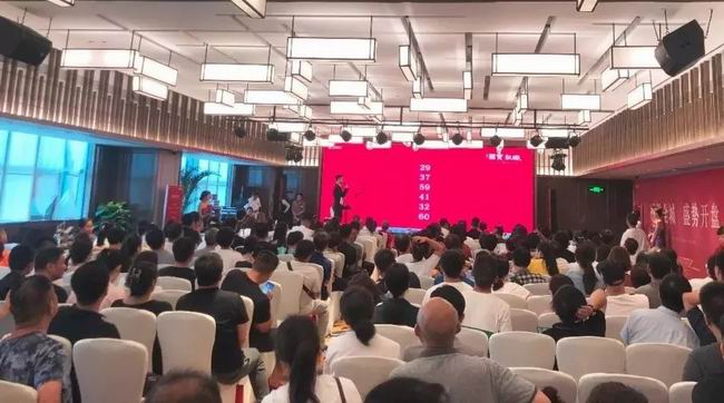 1563790839866000.jpg 640.webp (4).jpg