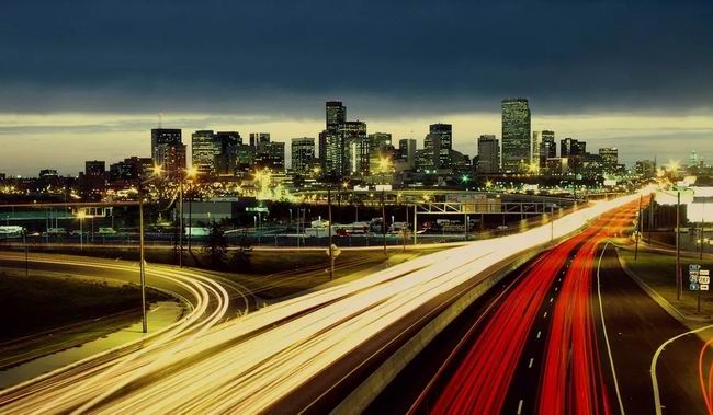 1563790879439883.jpg 640.webp (10).jpg