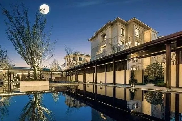 1563790892821475.jpg 640.webp (13).jpg