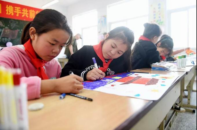 1571645654478388.jpg 調(diào)整大小 4.jpg