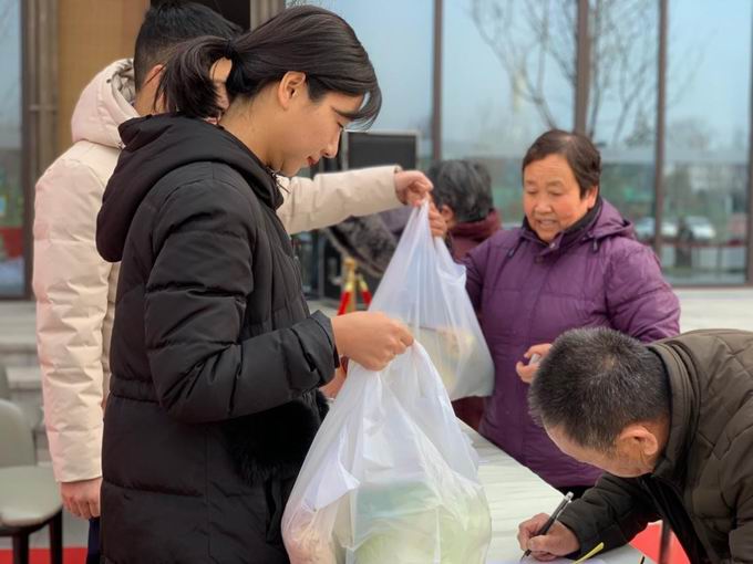 1578292679140972.jpg 4.jpg