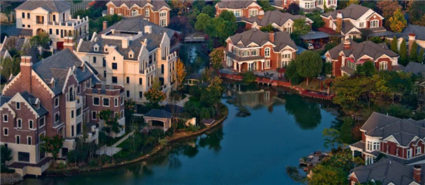 1584407385121979.jpg 別墅生活4.jpg