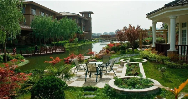 1584407427178310.jpg 別墅生活5.jpg