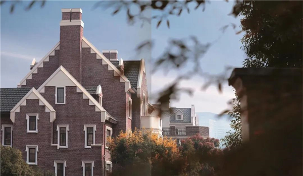 1584407624128907.jpg 別墅生活11-1.jpg