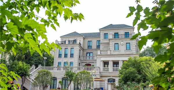 1584407637689653.jpg 別墅生活12.jpg