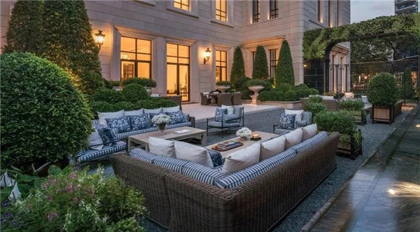 1585876847987480.jpg 洛陽最美的春天竟藏在這里8.jpg