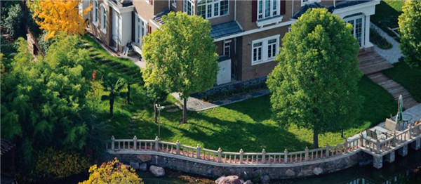 1585876867374047.jpg 洛陽最美的春天竟藏在這里9.jpg