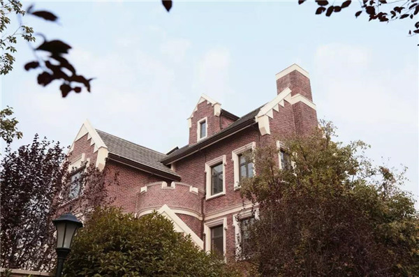 1585876897123873.jpg 洛陽最美的春天竟藏在這里11.jpg