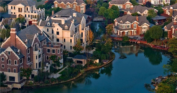 1585876927490123.jpg 洛陽最美的春天竟藏在這里13.jpg