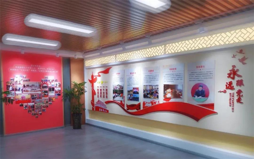 1598494146124200.jpg 揚(yáng)黨建之帆4.jpg