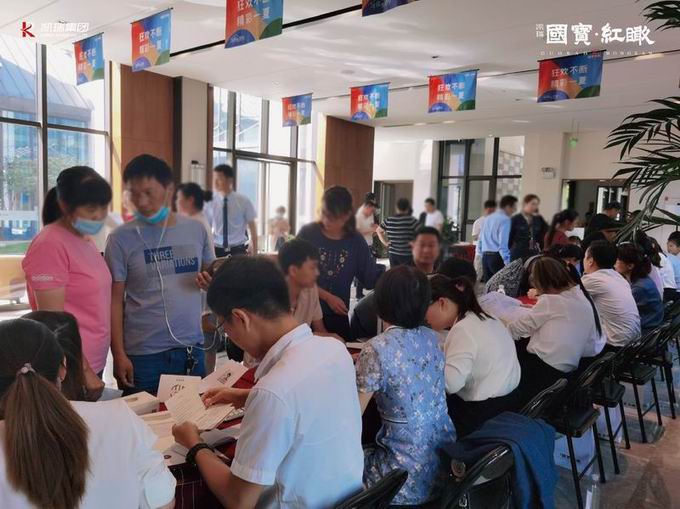 1600828057126656.jpg 微信圖片_202009231014361 - 副本.jpg