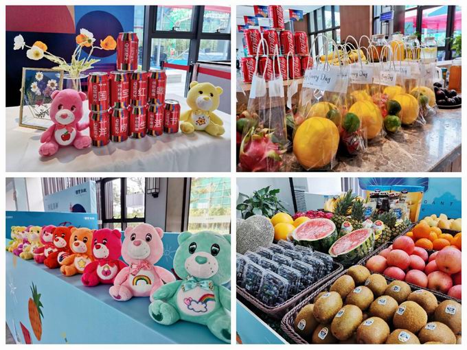 1600863511656819.jpg image003.jpg