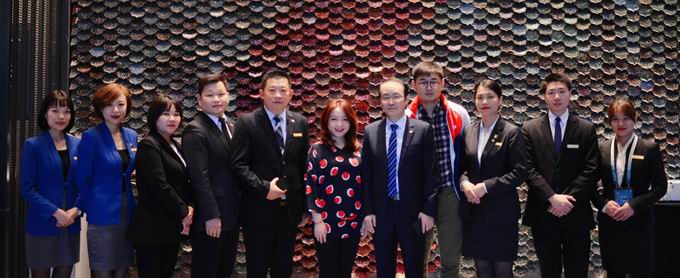 1602481178768720.jpg 微信圖片_20201012133325.jpg