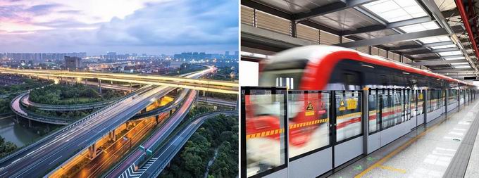 1624242561363395.jpg 7.jpg