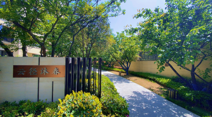 1624242846750563.png 11.png