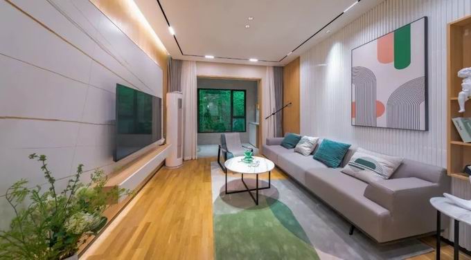 1624242878348455.jpg 13.jpg